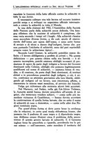 giornale/TO00176551/1925/Anno 38/00000081
